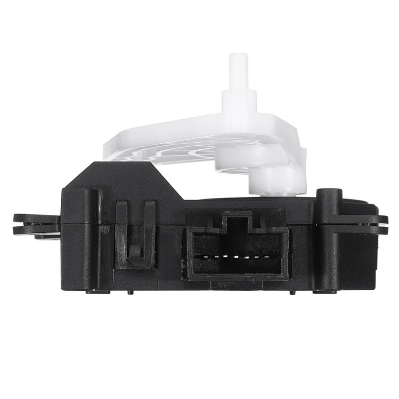 Новый Воздушный климат контроль Mix Servo 87106 30371 для Lexus Is300 Sc430 Rx300|Регулятор