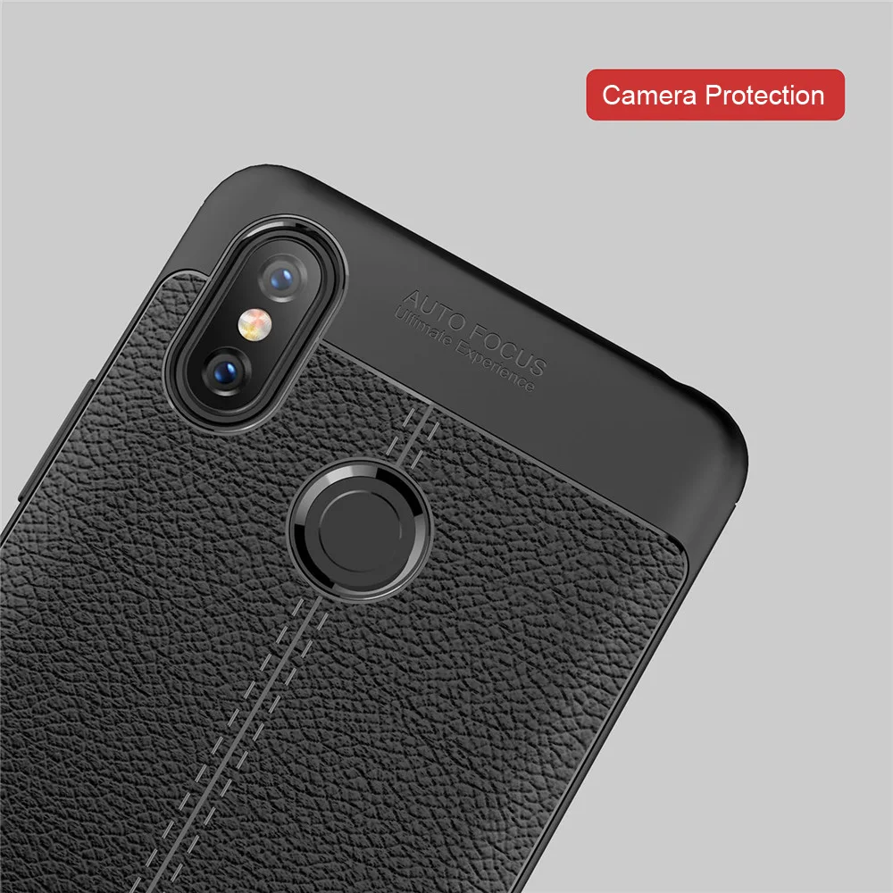 MPLSBO чехол хорошего качества для Xiaomi Max 3 ультратонкая задняя крышка Mi матовый