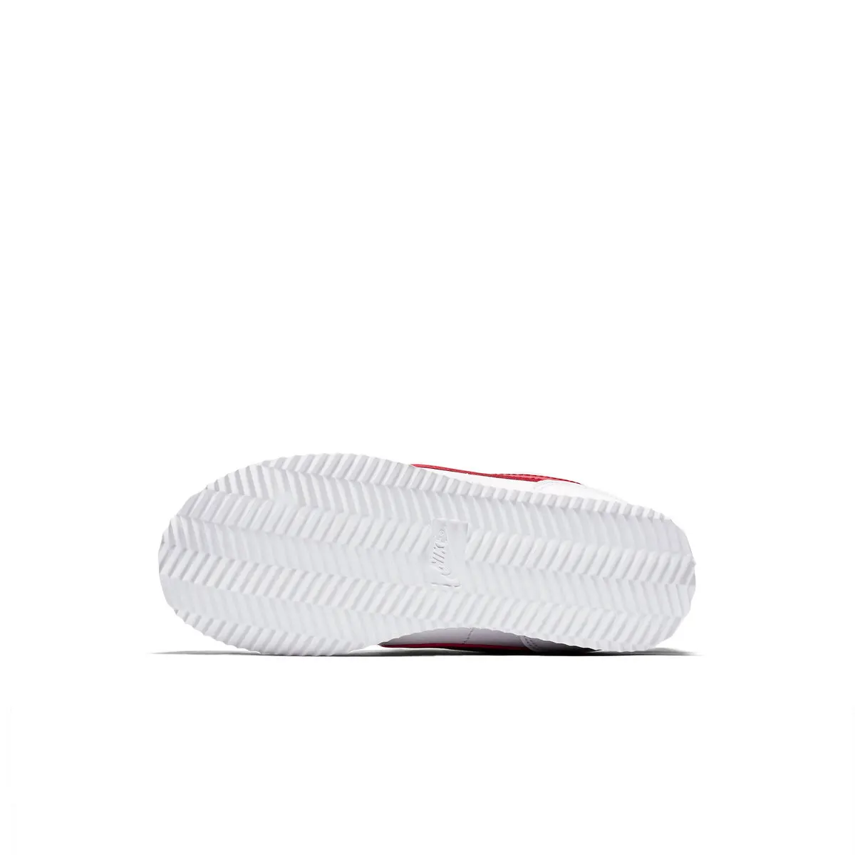 NIKE Детский официальный; Cortez; Женская Базовая SL для детей ясельного возраста для мальчиков и девочек Детские кроссовки удобные 904767