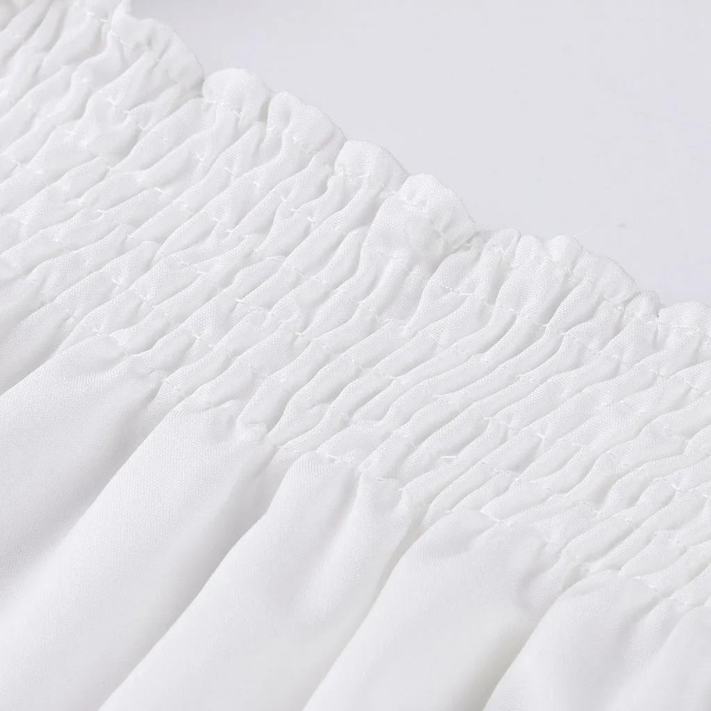 

Summer Long Maternity Dresses For Pregnant Women Clothes Straps Pregnancy Dress Vestidos Embarazadas Gravidas Pregnant Clothing