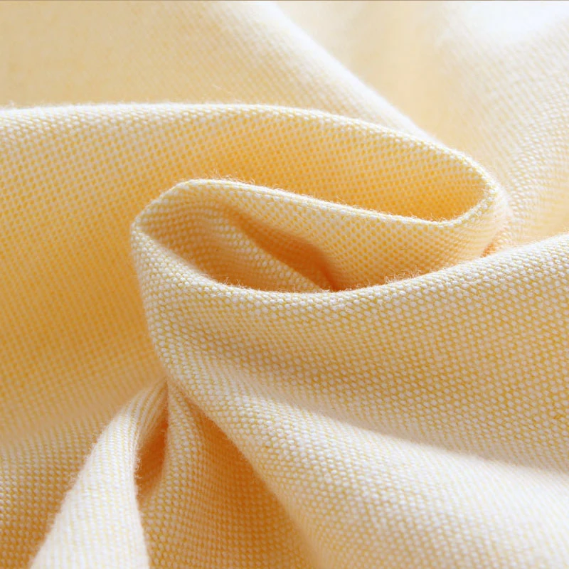 Новинка 2019 летняя Стильная мужская рубашка с коротким рукавом