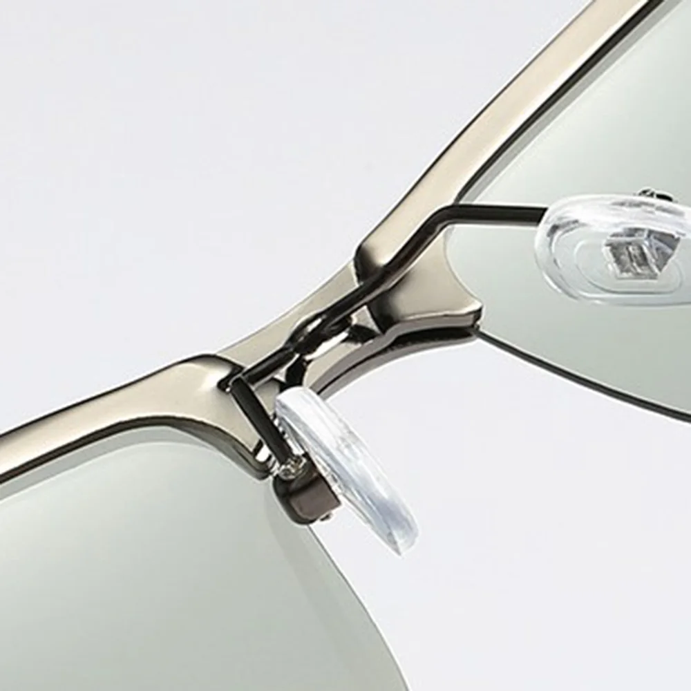 Лидер продаж солнцезащитные очки мужские поляризационные поляризованные