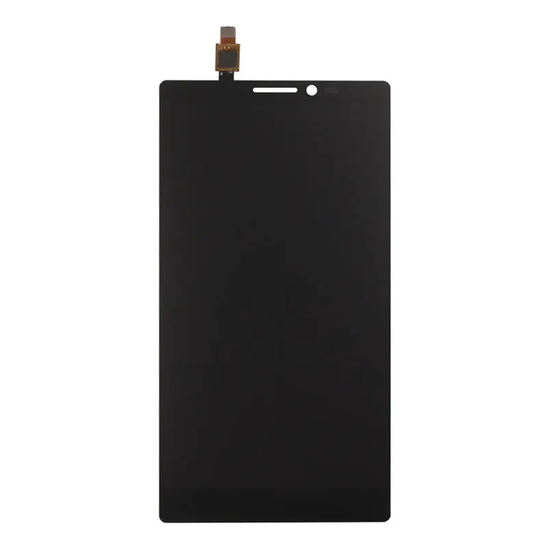 Высококачественный ЖК дисплей 6 0 дюйма для Lenovo Vibe Z2 pro K920 сенсорный экран