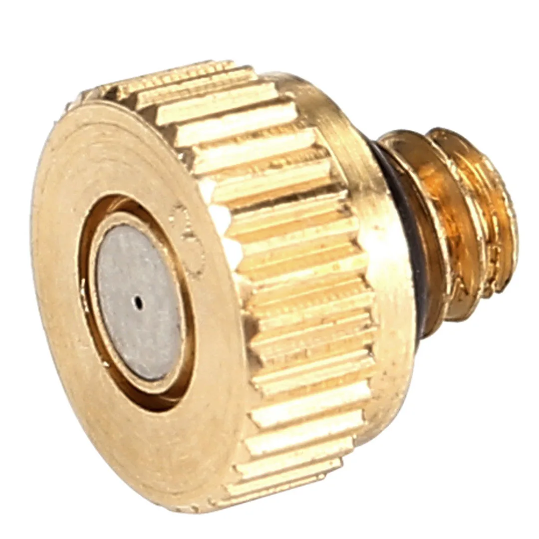 Mayitr наружная система Запотевания Система охлаждения распылитель воды рептилия