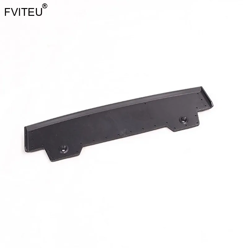 

FVITEU пластиковое крыло для 1/5 Hpi Baja 5T Rovan king motor