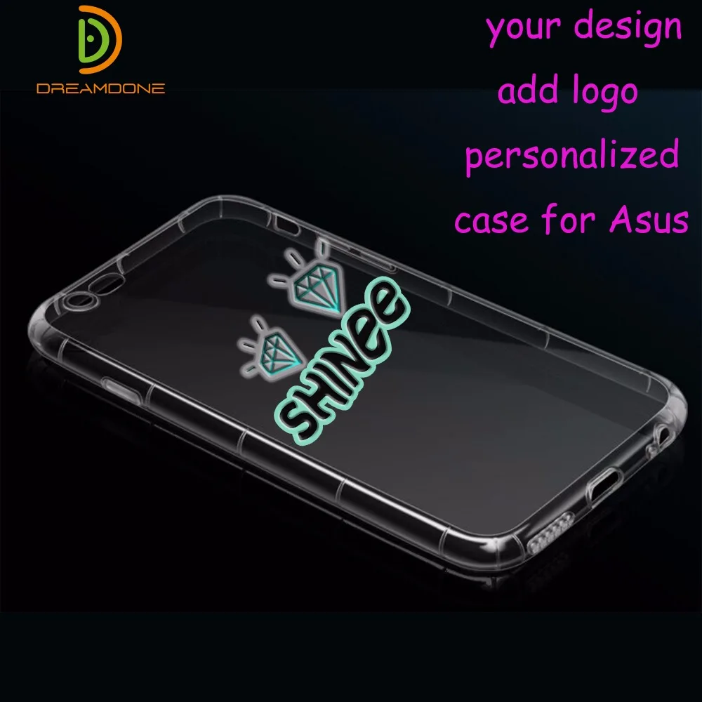 Силиконовый чехол для Asus zenfone 5z 5 5q 4 4v 3 2 laser max pro m1 zoom selfie live go AR|Бамперы| |