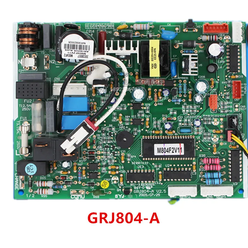 

GRZJ3-Q1| GRJ804-A/A1/A4| GR60-D/B| GRJ508-A| GRZW77-A/A2| GRZW42-A|GRJ301-A1/A2| GRJ310-2A/1A| GRJW819-A1