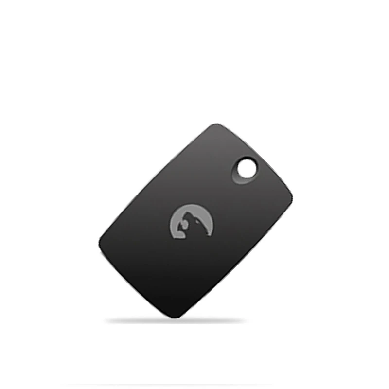 ETtiger RFID метка беспроводная идентификация доступа к сигнализации карта для