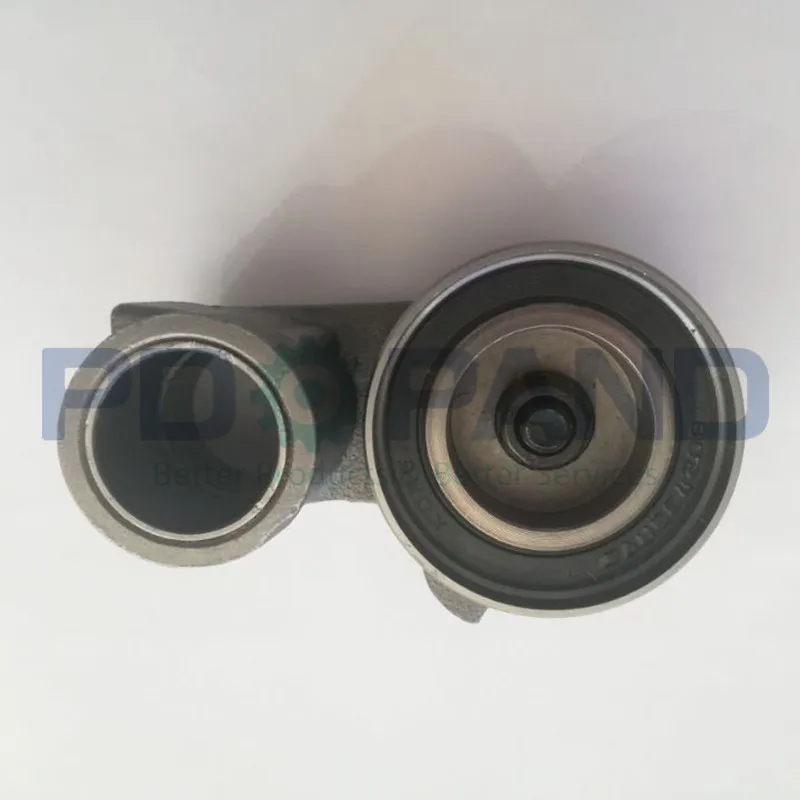 Натяжитель ремня ГРМ 14510 RCA A01 для Honda RIDGELINE Crosstour Accord Odyssey Acura MDX LEGEND KB J32A J35A