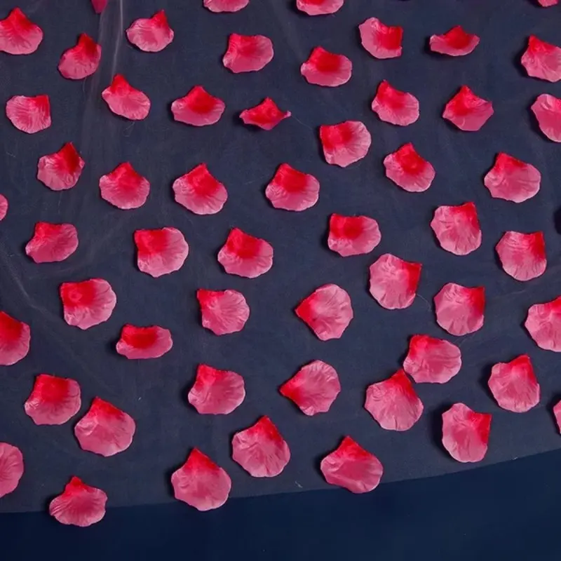 Фата свадебная Однослойная из Мягкого Тюля золотистая/серебристая Королевская