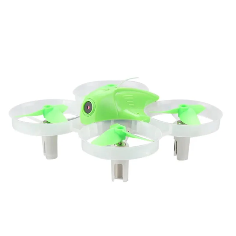 CX 95 W RC Квадрокоптер RTF WiFi FPV 0.3MP камера 2 4 GHz 4CH 6 осевой гироскоп Z918|fpv quadcopter rtf|fpv rtfrc rtf