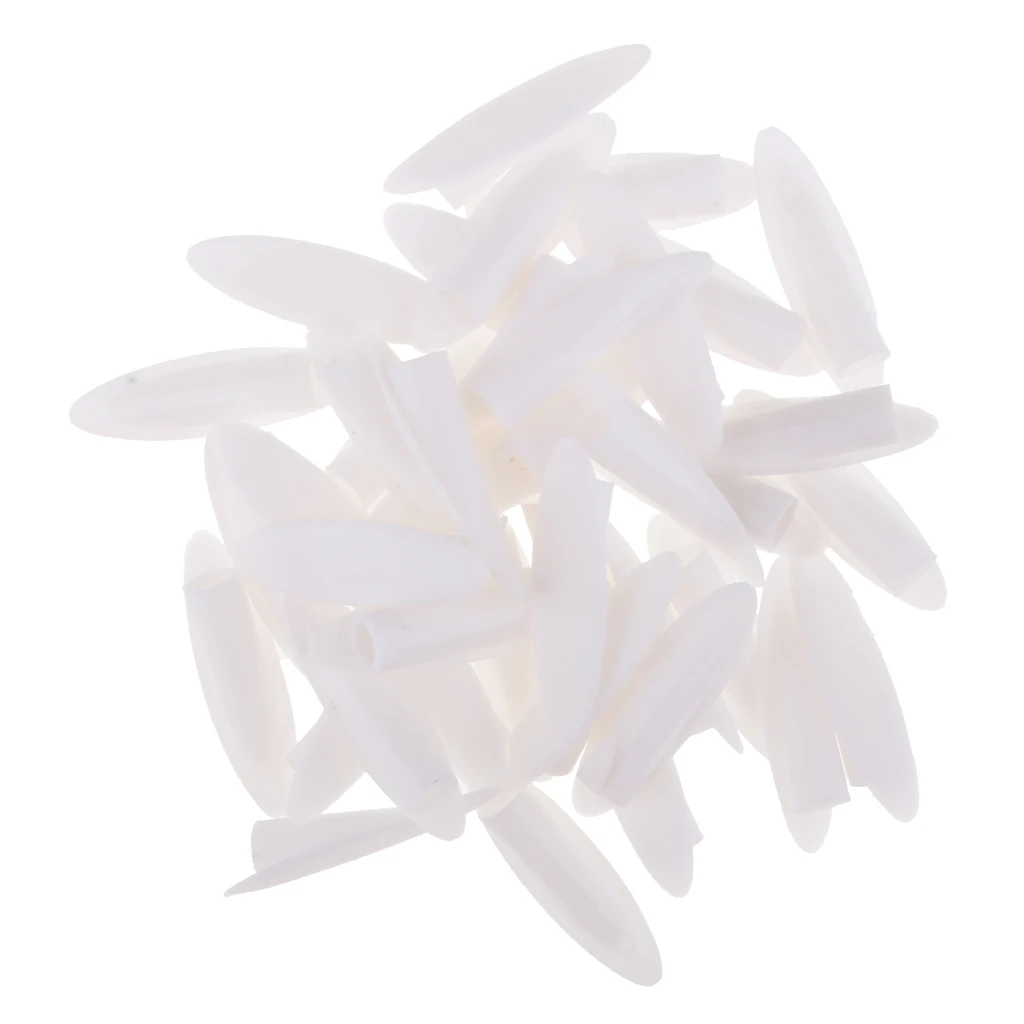 40 шт карманные винты для отверстий набор пробок джиг древесины дюбелирования