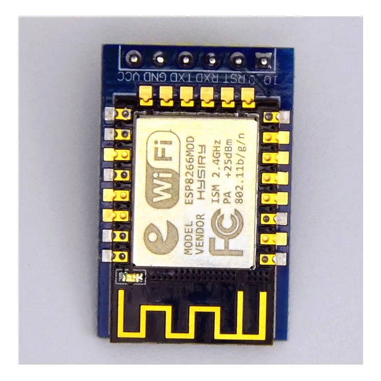 ESP8266 модуль с последовательным портом к WIFI передача последовательного порта STM32