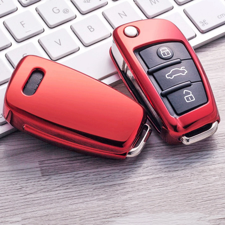 Новое поступление подарок при покупке ТПУ Яркий покрытие Мягкий силиконовый