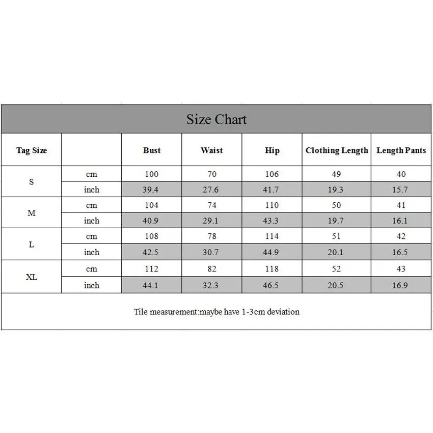 Wjustforu модные сетчатые Лоскутные Спортивные костюмы женский укороченный Топ с