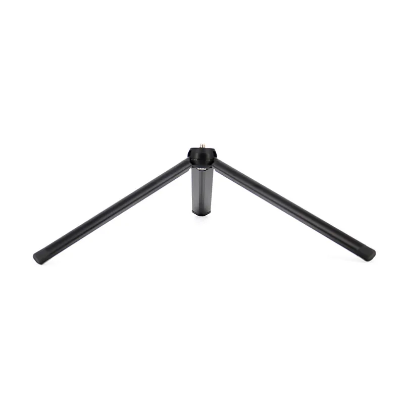 Стабилизатор Gimbal мини стол штатив для Zhiyun SmoothQ монопод селфи Выдвижная Штатив