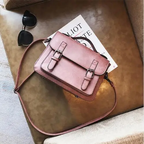 MIWIND luxury handbag women bag designer 2018 crossbody messenger famous brand ladies | Багаж и сумки