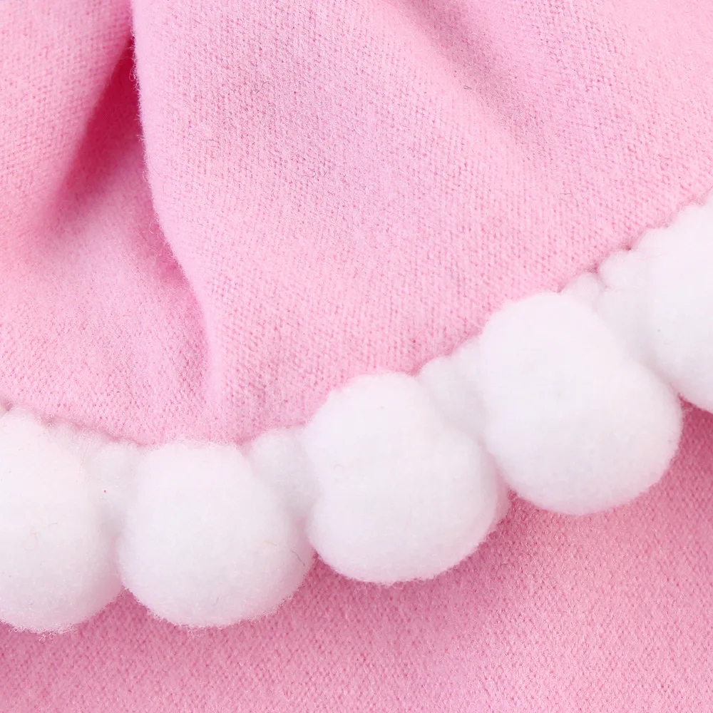 

1 PC Trendy Girls Headbands Cotton Bow Headband Elastic Kids Girl DIY New Arrival Hair Accessories For Party A106