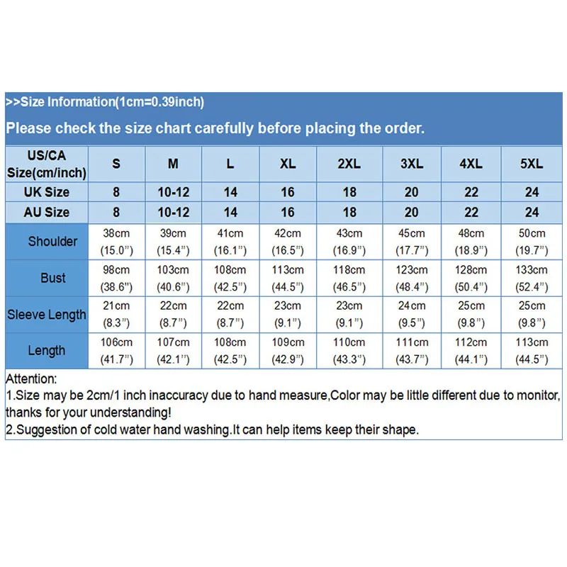 Женское льняное платье-рубашка размера плюс летний сарафан 2020 ZANZEA модное