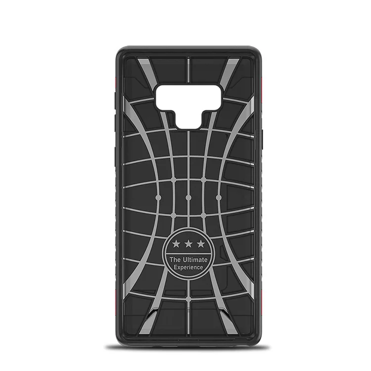Чехол-подставка для samsung S10E чехол для samsung Galaxy S10 5G S9 Plus чехол для S8 S7 10S+ чехол для Etui samsung S10Plus чехол для Note 9 S10