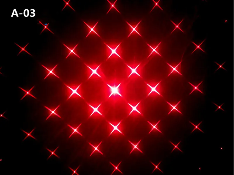 Автомобильная противотуманная фара с защитой от столкновений наклейка на