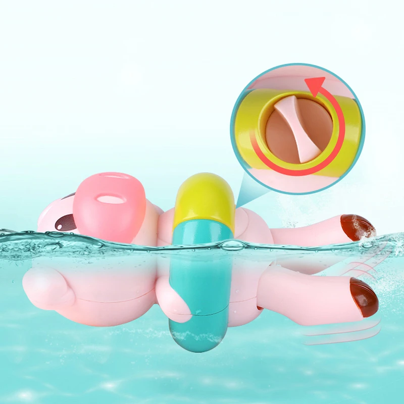 Кукла доктор Baby Take A Shower Toys для мальчиков и девочек водяной спрей ванны детей 0 1 3