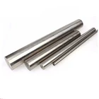 1 шт. 2 мм 3 мм 4 мм 5 мм 6 мм 7 мм 8 мм 9 мм 10 мм 12 мм 304 стержень из нержавеющей стали, заклепка для рукоятки ножа, винт, инструменты для мозаики