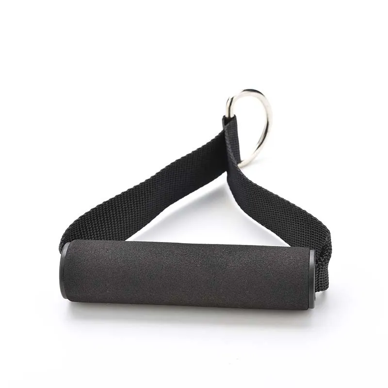 2 шт. тренировочный трос для тренировок в тренажерном зале|training rope|fitness accessoriesrope