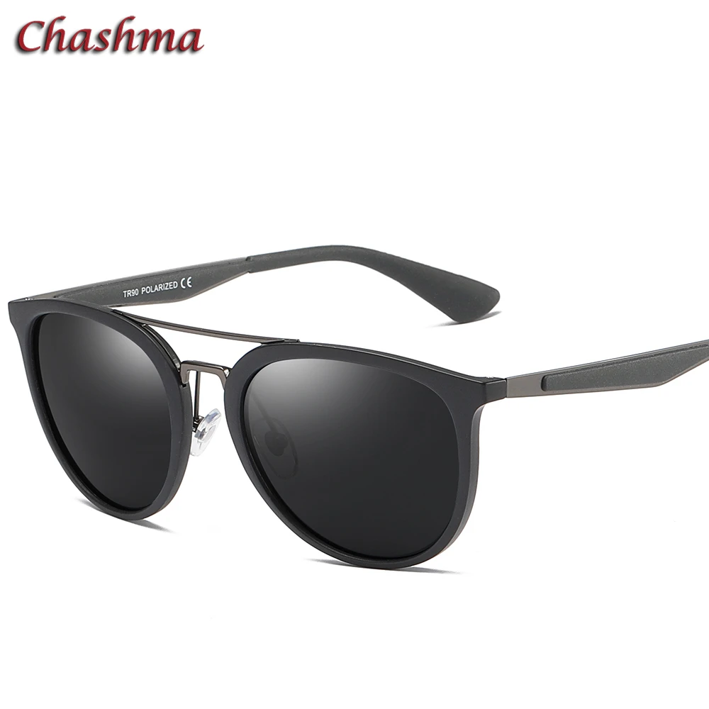 

Eyewear & Accessories
