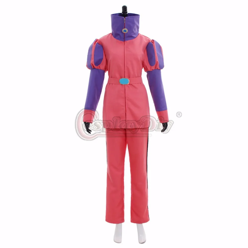 Косплей-костюм для мальчиков и взрослых карнавальный костюм принца Время