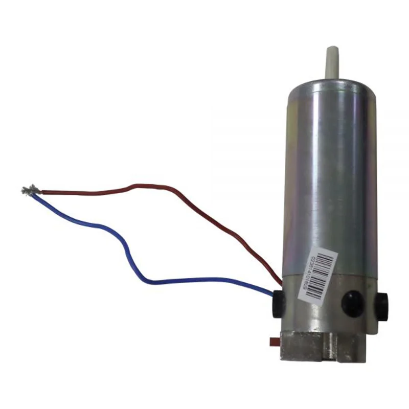 Шаговый двигатель для принтера Infiniti|infiniti printer|printer infinitimotor motor |