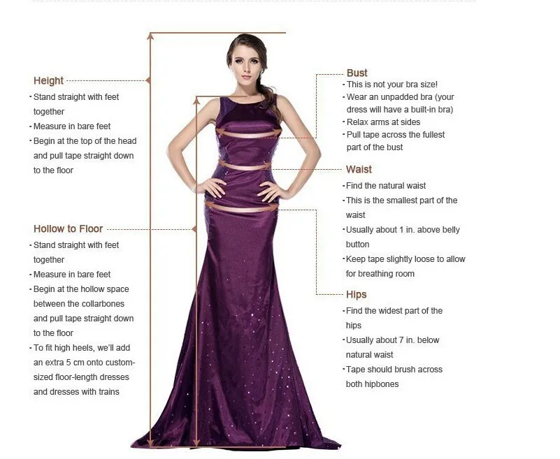 

Ball Gown Shiny Turkish Evening Dresses Custom made Robe De Soiree Dubai Arabic Couture Party Gowns 2020 Kaftans Prom Dress New