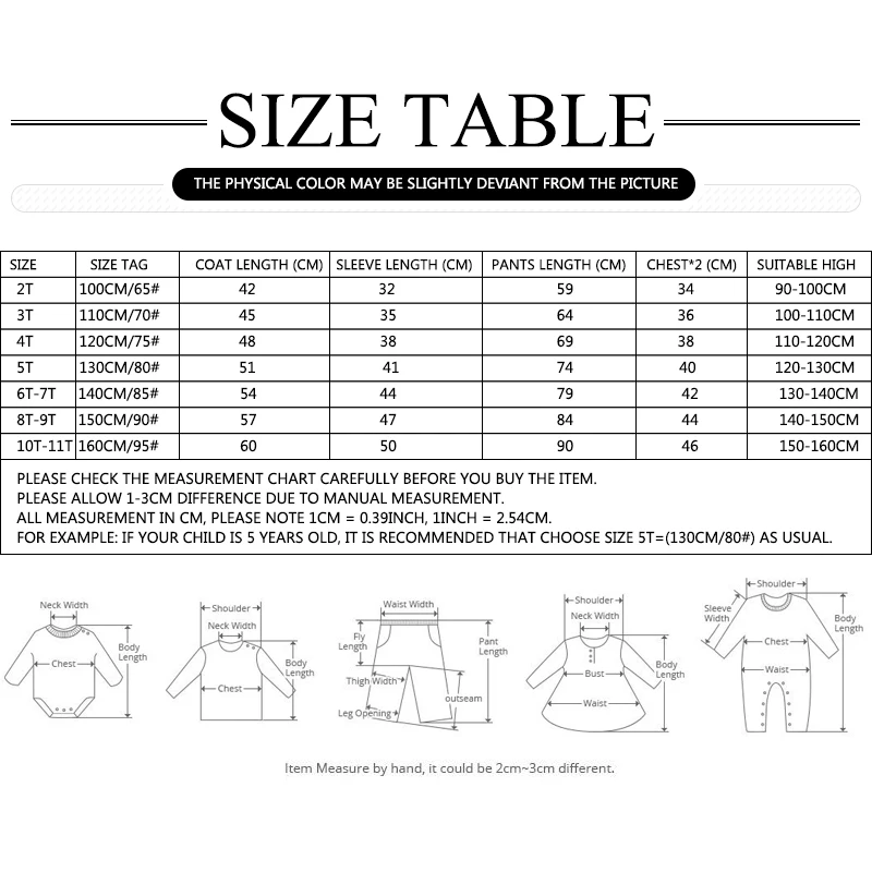 Пижамные комплекты для мальчиков летние пижамы с длинными рукавами детей 6 8 10 12
