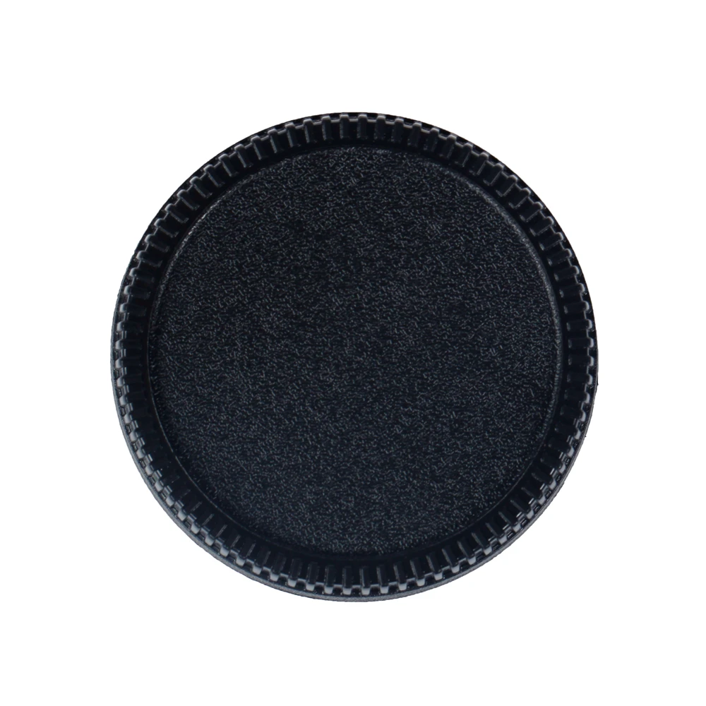 Задняя крышка объектива GAOHOU 1 шт.|lens cap cover|lens caprear lens |