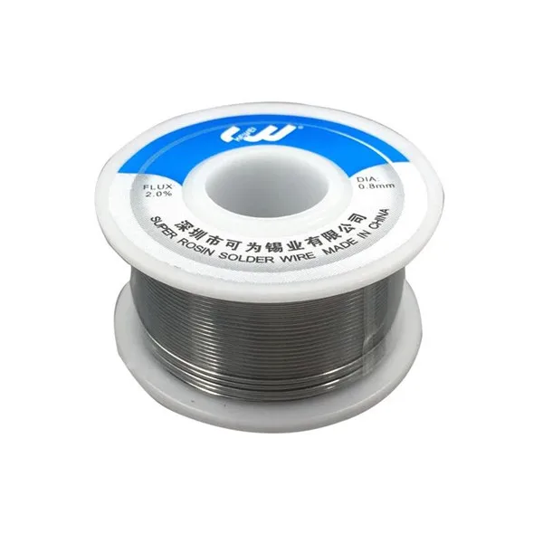 C 110 V 60 W руководство США Plug Олово пистолет всасывания устройство для лужения электросварки Пистолет Инструмент Автоматическая Отправить Пайка оловом гладить пистолетный паяльник инструменты - Цвет: C