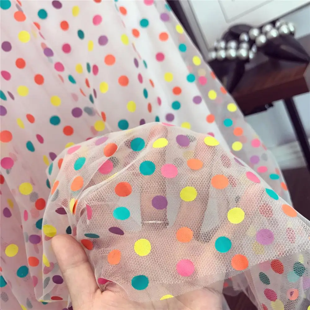 2019 г. летняя модная дизайнерская блузка с рюшами и квадратным воротником