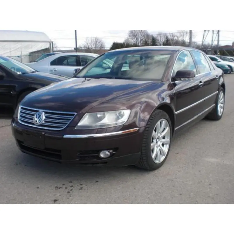 Ламсветильник противотуманные для VOLKSWAGEN PHAETON 2 шт. | Автомобили и мотоциклы