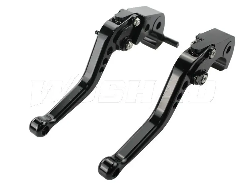 Регулируемые рычаги тормозной муфты CNC для 2009 - 2014 2015 2016 2017 2018 Aprilia RSV4R RSV4RR RSV4 1000 R RR