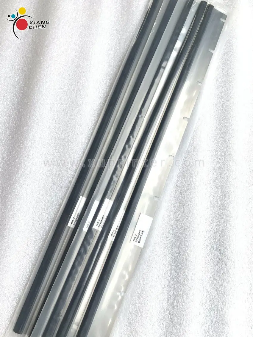 Высококачественная моющаяся машина M2.010.403 SM74 5 шт. лезвия для машинной стирки 9