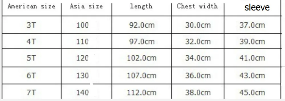 

Children Ninja Set Boy Kids Ninjagoed Cosplay Costumes Halloween Christmas Kids Fancy Party Halloween Christmas Ninja Clothes