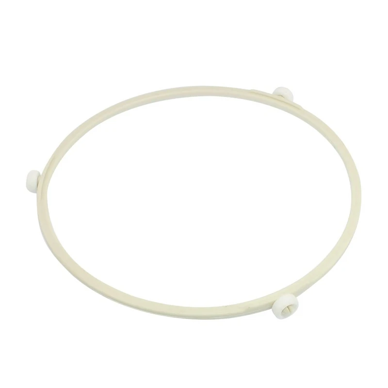 Мини волновая печь 6 9 &quotВнутренний диаметр пластины лоток вращающийся кольцевой