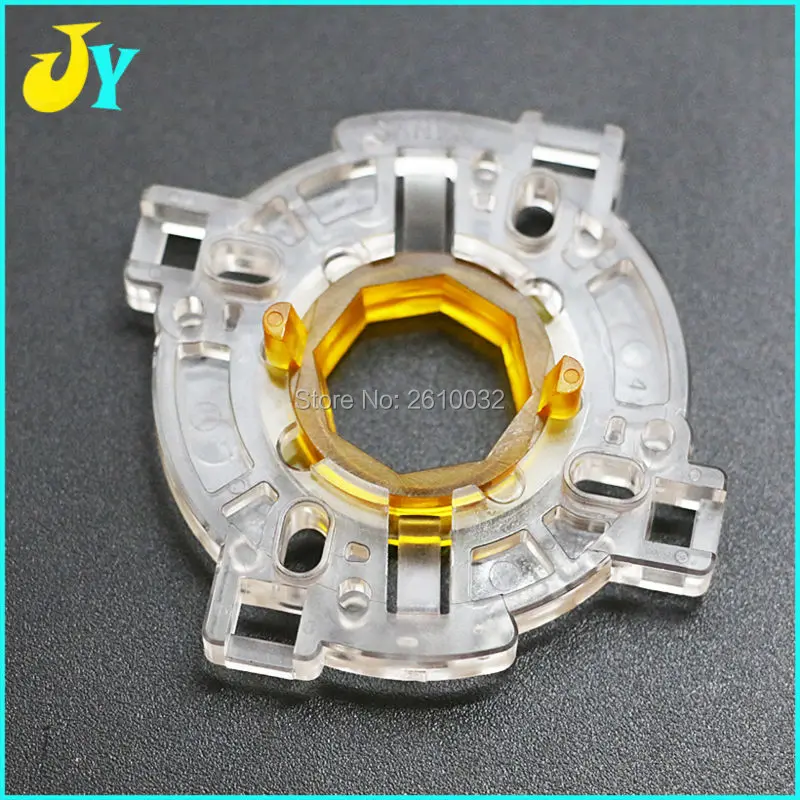 Новые оригинальные Sanwa GT Y восьмиугольная ворота подходит JLF джойстик 8 канальный