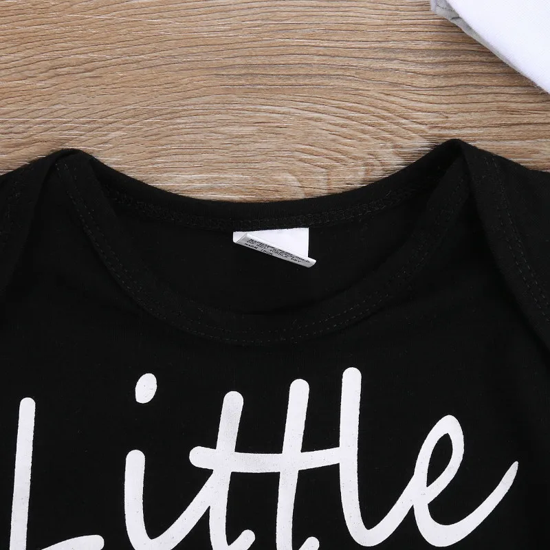 3 шт. Детский комбинезон с длинным рукавом на возраст 0-18 месяцев |