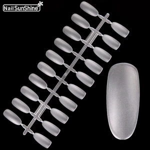 Лак для ногтей, 5 шт., 100 типсов, дисплей, веер, искусственные ногти, прозрачные палочки, зажим для салона, палитра, инструменты для ногтей