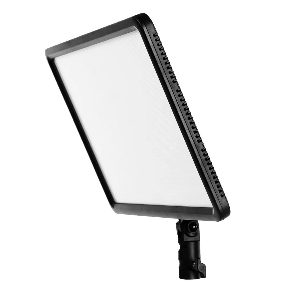 Оссветильник Godox P260C светодиодный ультратонкий 2 шт. 30 Вт 3300-5600k | Электроника