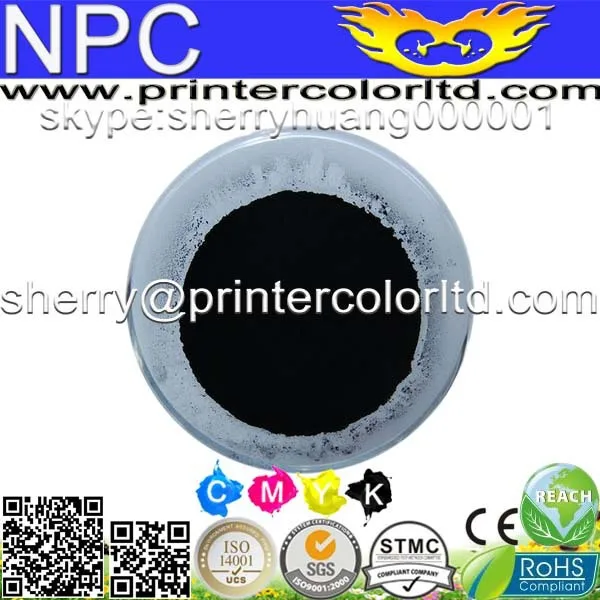 toner for FujiXerox 013R00643 Digital Color Press 700i DCP 700-i Docucolor-770 black refill kits POWDER fuses | Компьютеры и офис