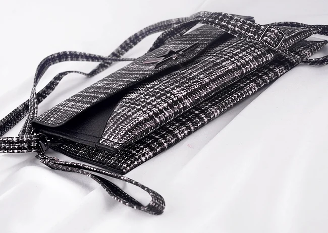 2018 Дамские туфли из PU искусственной кожи Посланник Сумка Женский Crossbody сумка