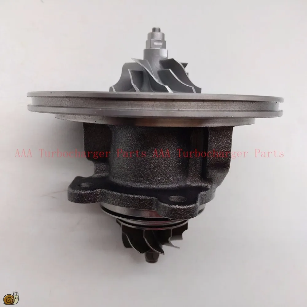 KP35 турбокартридж для Renau ** Clio 1. 5dci. P/N: 54359880002 8200119854 Поставщик AAA детали