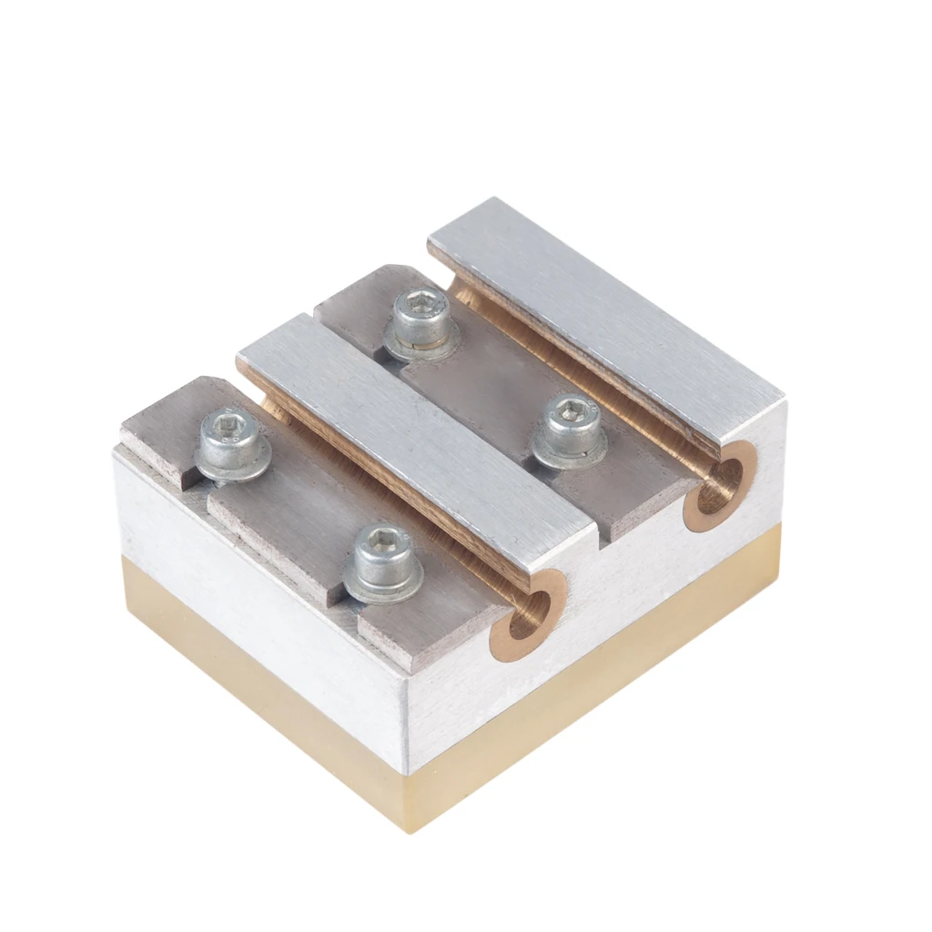 Violin Peg Shaver Violin Making Tools Luthier Tool For Violin Repair Violin Parts Accessories New