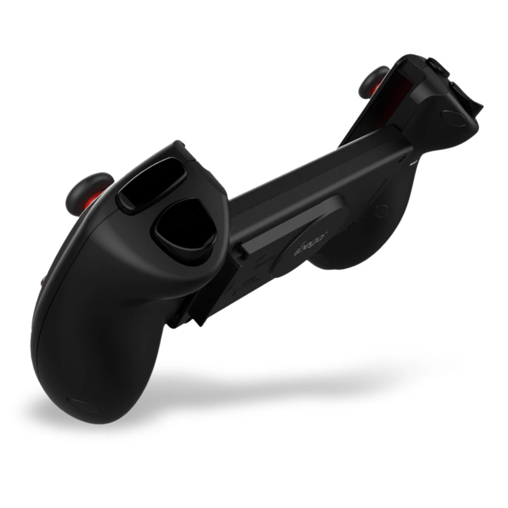 Оригинальный iPEGA PG-9083S Red Bat Bluetooth геймпад 4 0 гладкий сенсорный 360 градусов вращение